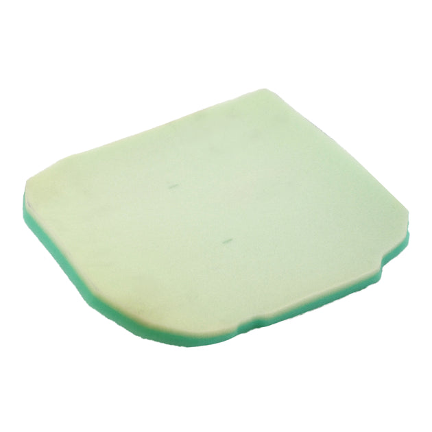 Air Filter BMW G450X '08/'11