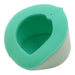 Putoline Air Filter GA8167