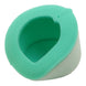 Putoline Air Filter GA8167