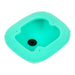 Putoline Air Filter GA8195