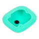 Putoline Air Filter GA8195