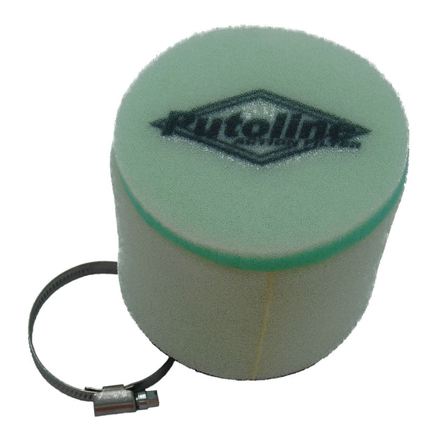 https://whitespower-images-upper.s3-ap-southeast-2.amazonaws.com/ALL/PUTOLINE/PUTAFHO1029.JPG