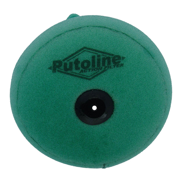 Putoline Pre-Oiled Air Filter Honda CR80/85 '86-