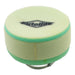 Putoline Air Filter HO312