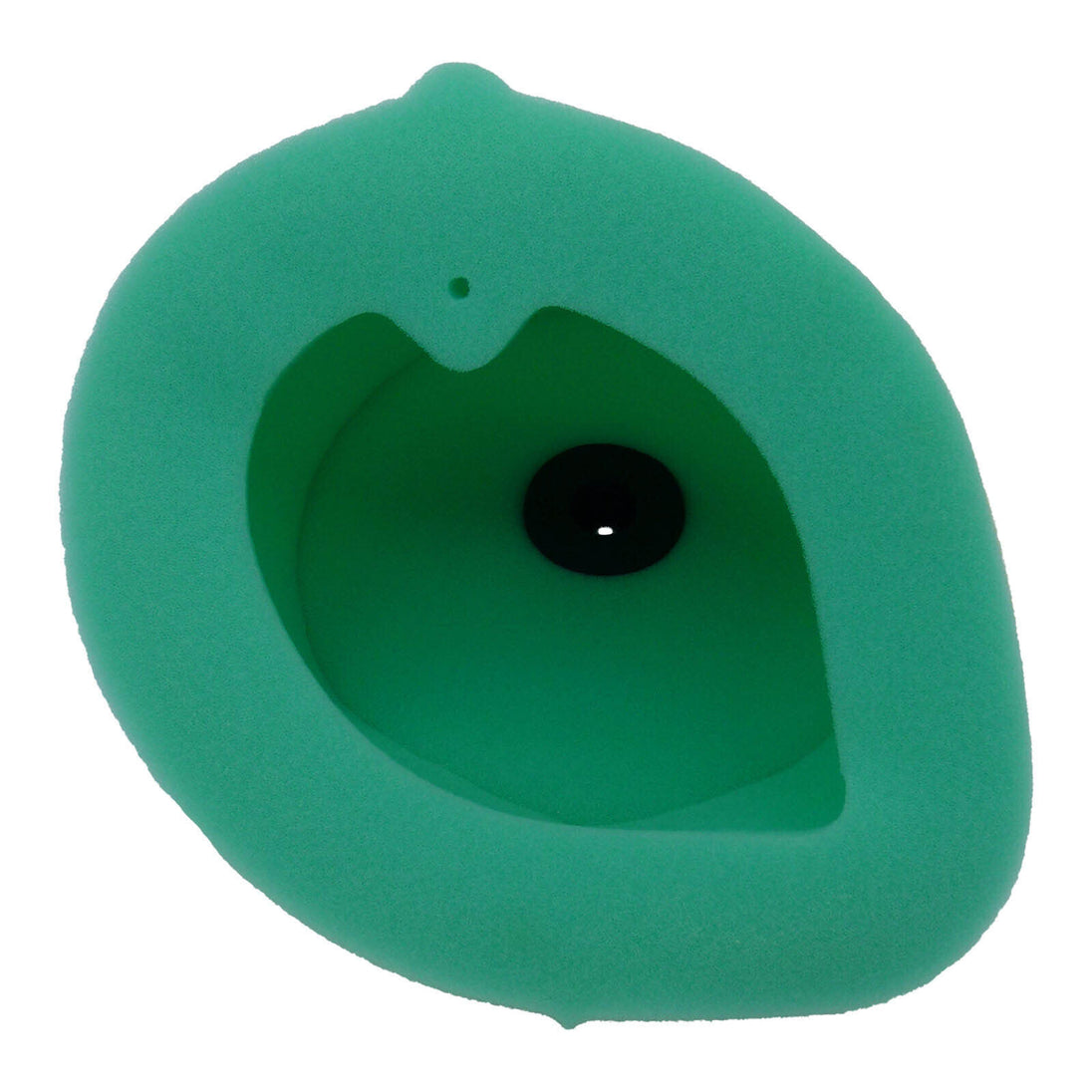 Air Filter Honda CR125-250 '02-'07