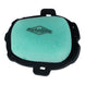 Pre-Oiled Air Filter Honda CRF450R '21