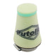 Putoline Air Filter Honda XR/CRF 50/70 '00-'13 with Rubber, Diametre: 40m