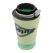Putoline Air Filter Honda XR/CRF 50/70 '00-'13 with Rubber, Diametre: 40m