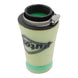 Putoline Air Filter Honda XR/CRF 50/70 '00-'13 with Rubber, Diametre: 40m