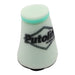 Putoline Air Filter Honda XR/CRF 50/70 '00-'13 with Rubber, Diametre: 28m