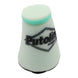 Putoline Air Filter Honda XR/CRF 50/70 '00-'13 with Rubber, Diametre: 28m
