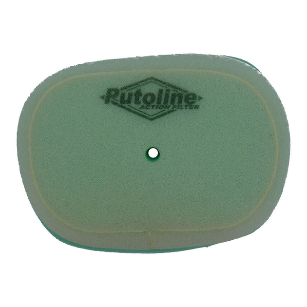 Air Filter Honda XR200 Pro-link