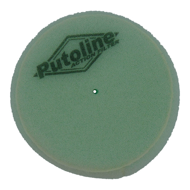 Air Filter Suzuki / Kawasaki LT250R '87-'95/KX65 ALL/ RM65 '03-