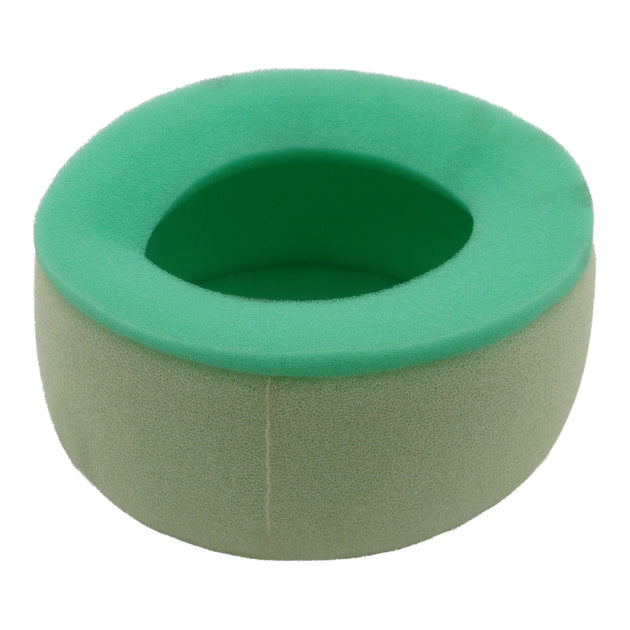 Air Filter Kawasaki KX 125 '86