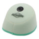 Putoline Air Filter KA1222