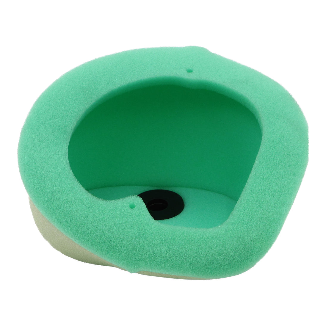 Putoline Air Filter KA1227