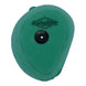 Putoline Pre-Oiled Air Filter Kawasaki KX250F/450F '06-