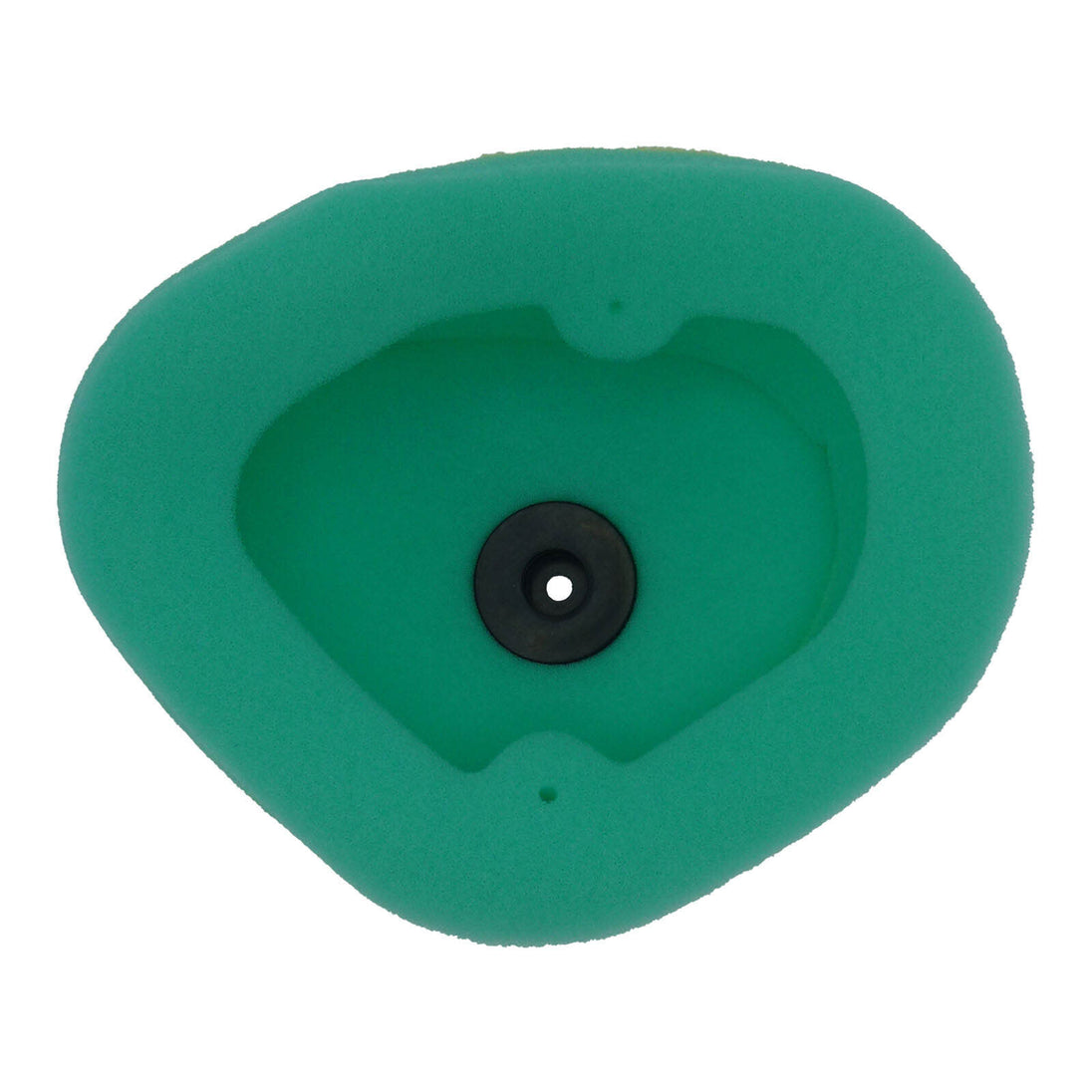 Air Filter Kawasaki KLX450 '08/'15