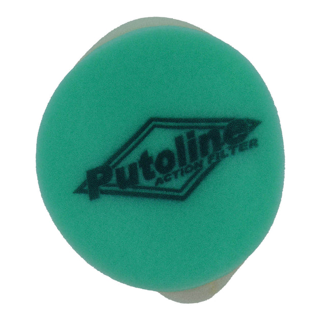 Air Filter Kawasaki KLF300 Bayou '88