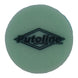 Air Filter Suzuki / Kawasaki JR50 '09-10 /LT50/KDX50 '05-'10 /KFX50 '07-'17