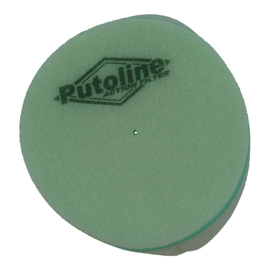 Air Filter Kawasaki KFX 450 '07/'14