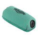 Putoline Pre-Oiled Air Filter KT4122X