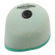 Putoline Air Filter KT4219