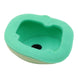 Putoline Air Filter KT4225