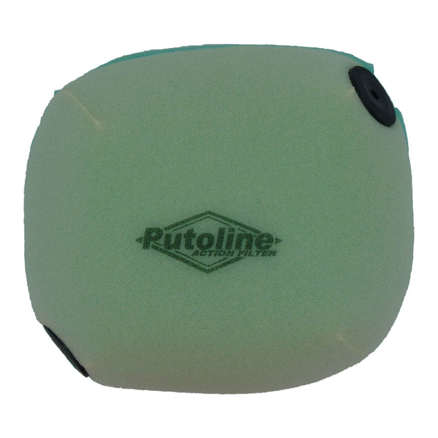 Air Filter Husqvarna FE/TE/ KTM SX-F FACTORY '16-'22 / 300EXC '17-'22