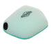 Air Filter KTM SX/SX-F 23-/ XC-F 23-