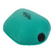 Putoline Pre-Oiled Air Filter KTM SX/SX-F '23- / XC-F '23-