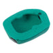 Putoline Pre-Oiled Air Filter KTM SX/SX-F '23- / XC-F '23-