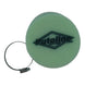 Air Filter Polaris (60X180) No Cage