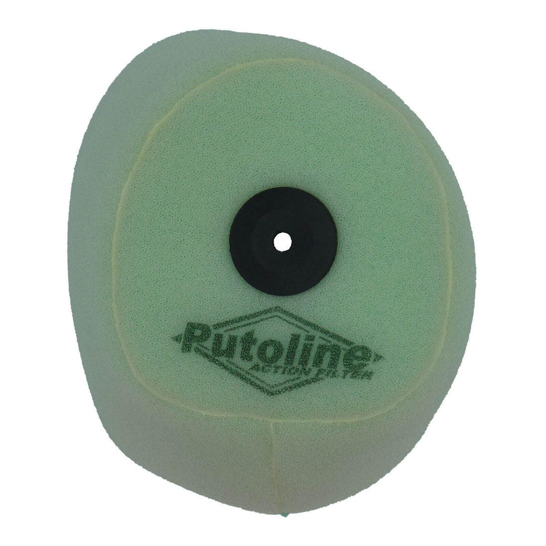 Air Filter Sherco Enduro 125/ 250/300 '14-'20 2-Stroke