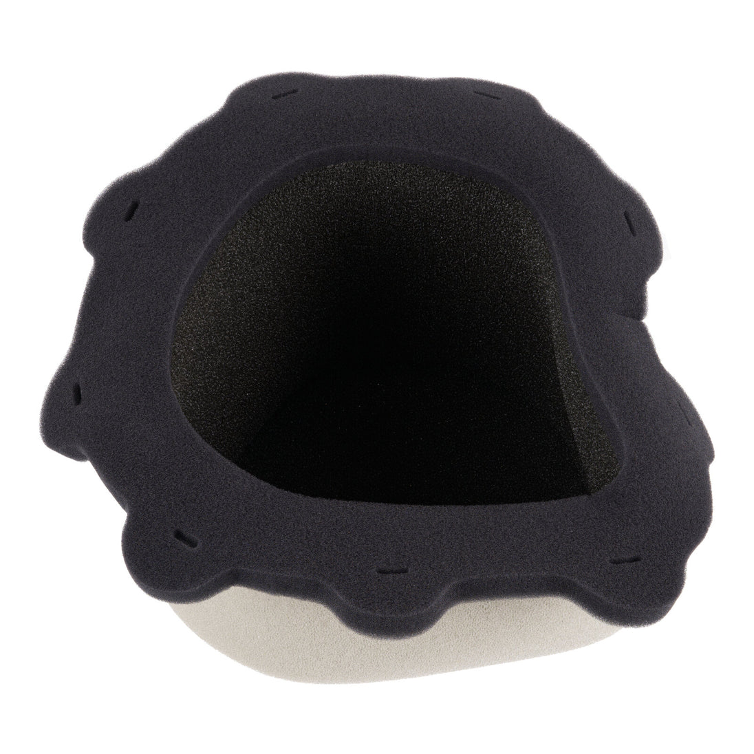 Putoline Air Filter SH6135FR