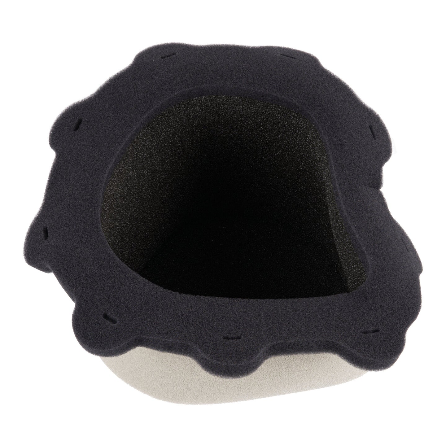 Putoline Air Filter SH6135FR