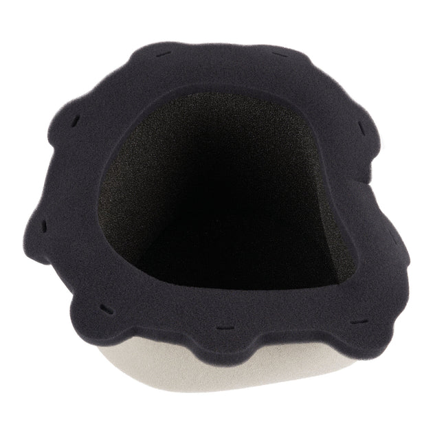 Putoline Air Filter SH6135FR