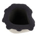 Putoline Air Filter SH6135FR