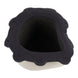 Putoline Air Filter SH6135FR