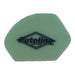 Air Filter Suzuki DS80/JR80 (Flat Filter)