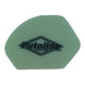 Air Filter Suzuki DS80/JR80 (Flat Filter)