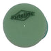 Air Filter Suzuki LT /LTF 4WD/ Kingquad / Ozark / LTZ250