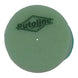 Air Filter Suzuki LT /LTF 4WD/ Kingquad / Ozark / LTZ250