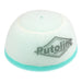 Putoline Air Filter SU3163 DRZ125 '03-'21