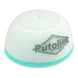 Putoline Air Filter SU3163 DRZ125 '03-'21