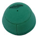 Putoline Pre-Oiled Air Filter Kawasaki KLX400 / Suzuki DRZ400