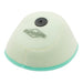 Putoline Air Filter SU3325