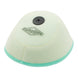 Putoline Air Filter SU3325