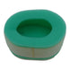 Air Filter Suzuki DR 200 '96/'10 DR 650 RS '90/'95
