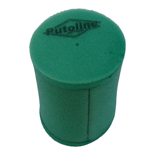 Pre-Oiled Air Filter Suzuki / Kawasaki LTZ400 / Eiger / Vinson / KFX400